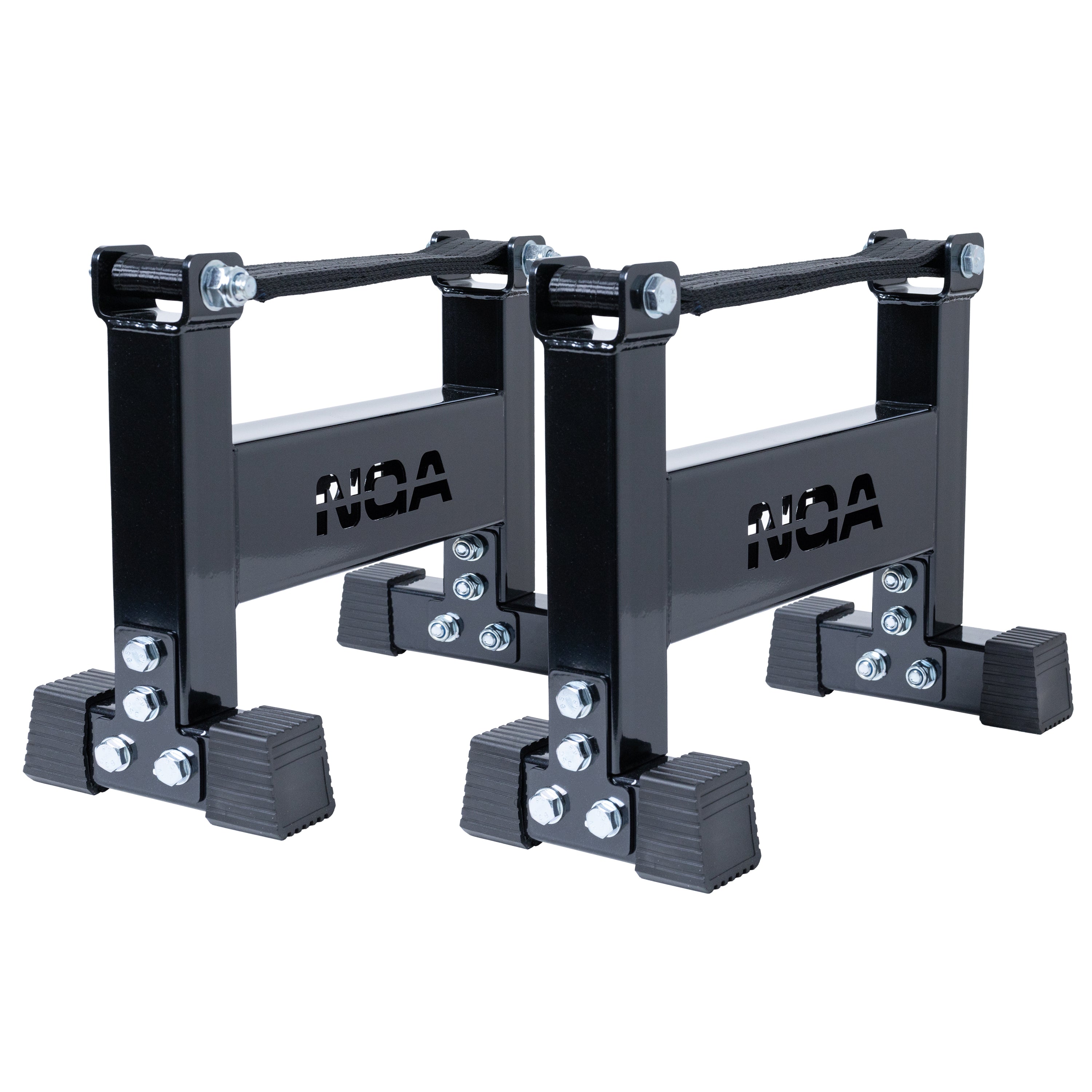 1_9f3dee1f-a641-4066-8612-