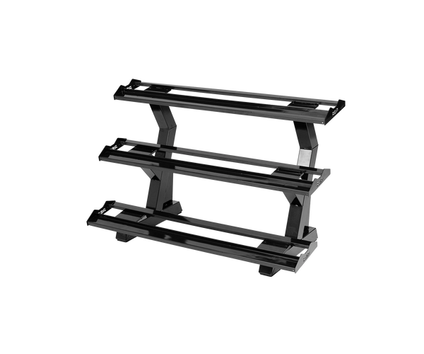 ダンベルラック2.0 | REP Fitness｜ウチノジム