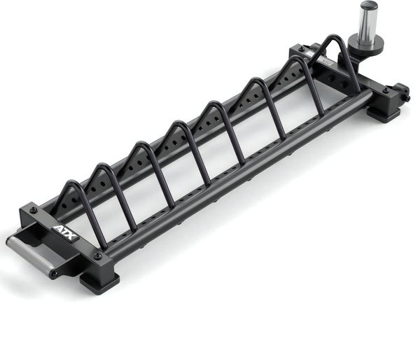 93f5d5a3-f452-457e-ac04-