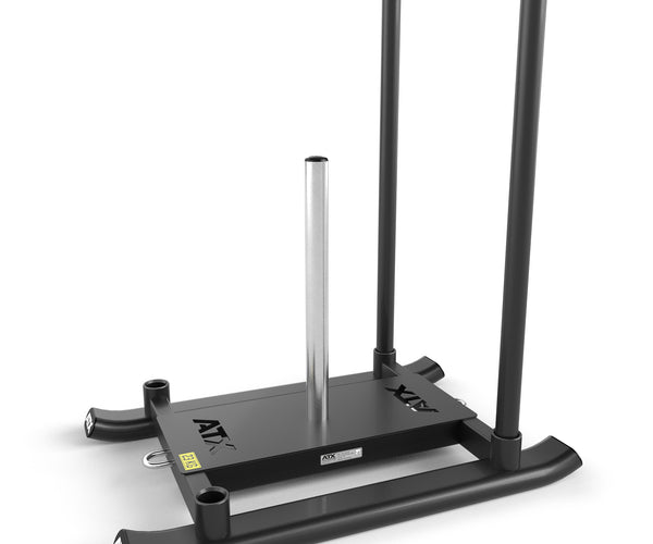 ATX-TR-SLED_03- 
