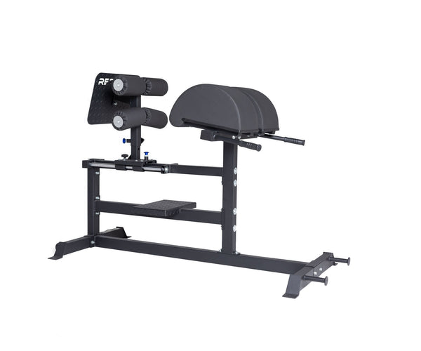 Shopify-GHD-3000- 
