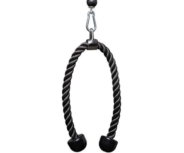 トライセップロープ | REP Fitness｜ウチノジム