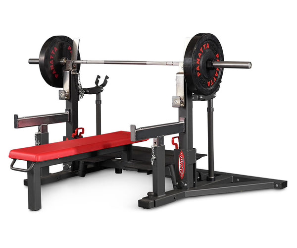 POWERLIFTINGCOMBORACKSQUAT-  