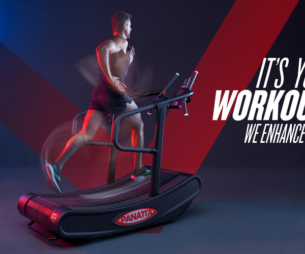 List Of Training Machine Manufacturers [Japan Domestic Version]｜UCHINOGYM