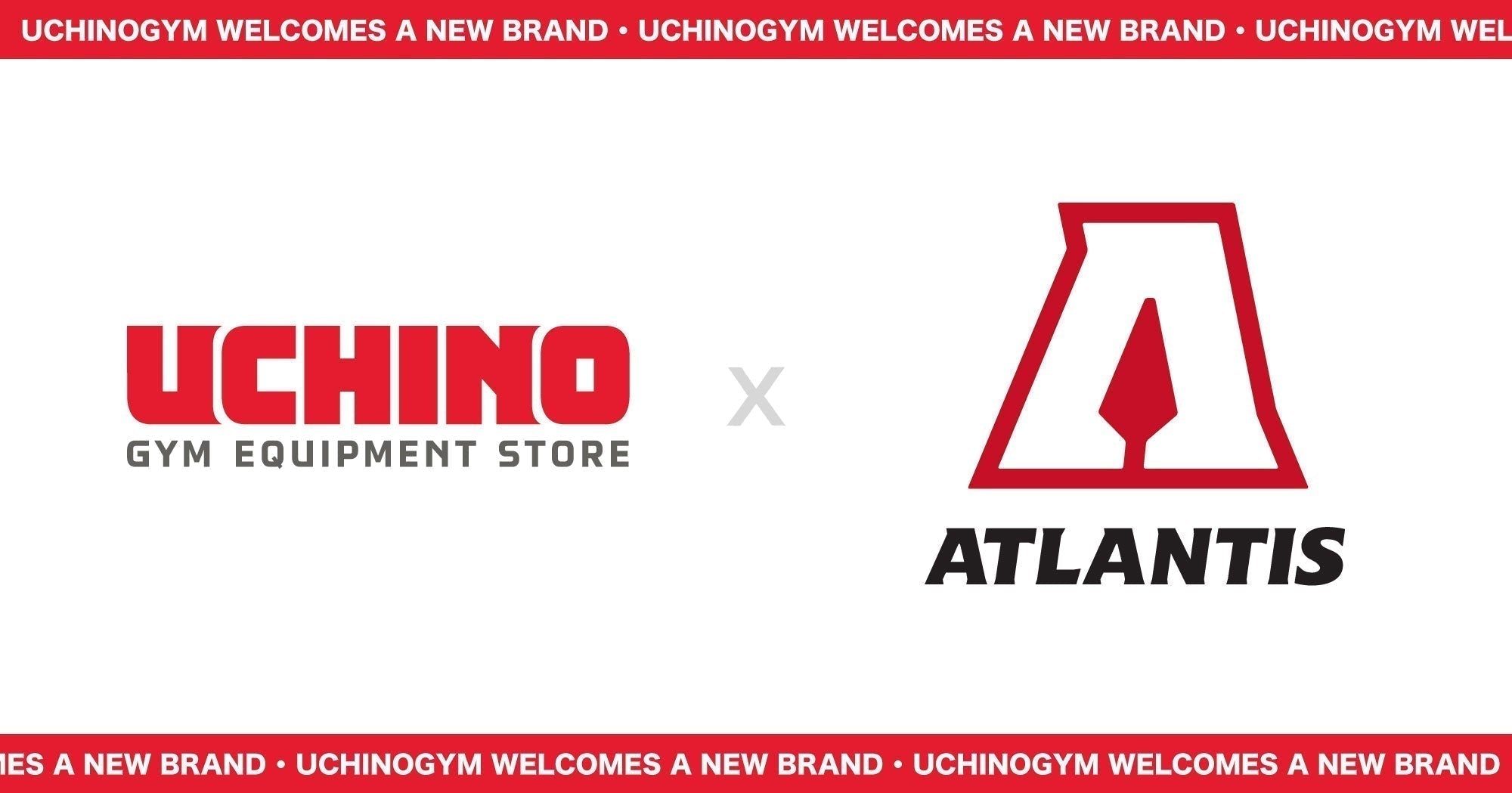【プレスリリース】Atlantis Strengthと正規販売店契約を締結
