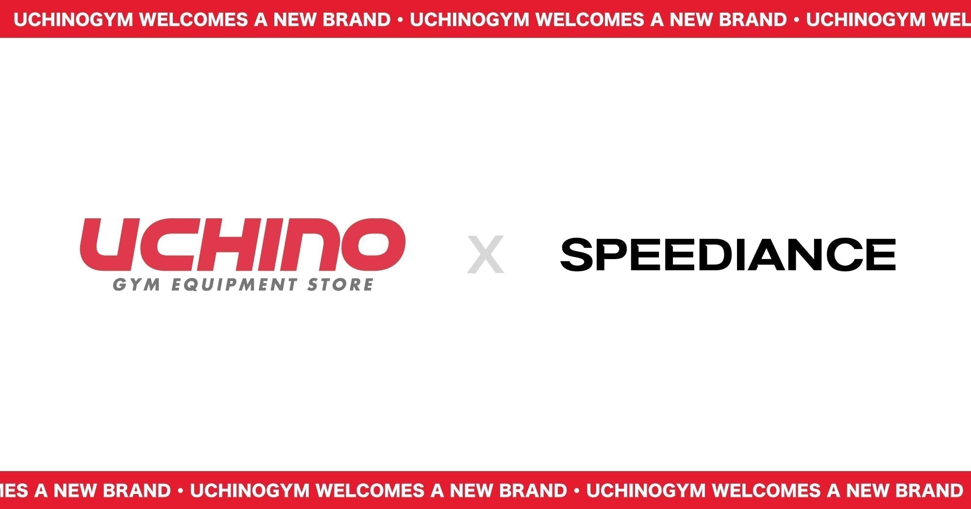 【プレスリリース】Speediance「Gym Nano」の日本国内独占販売契約を締結