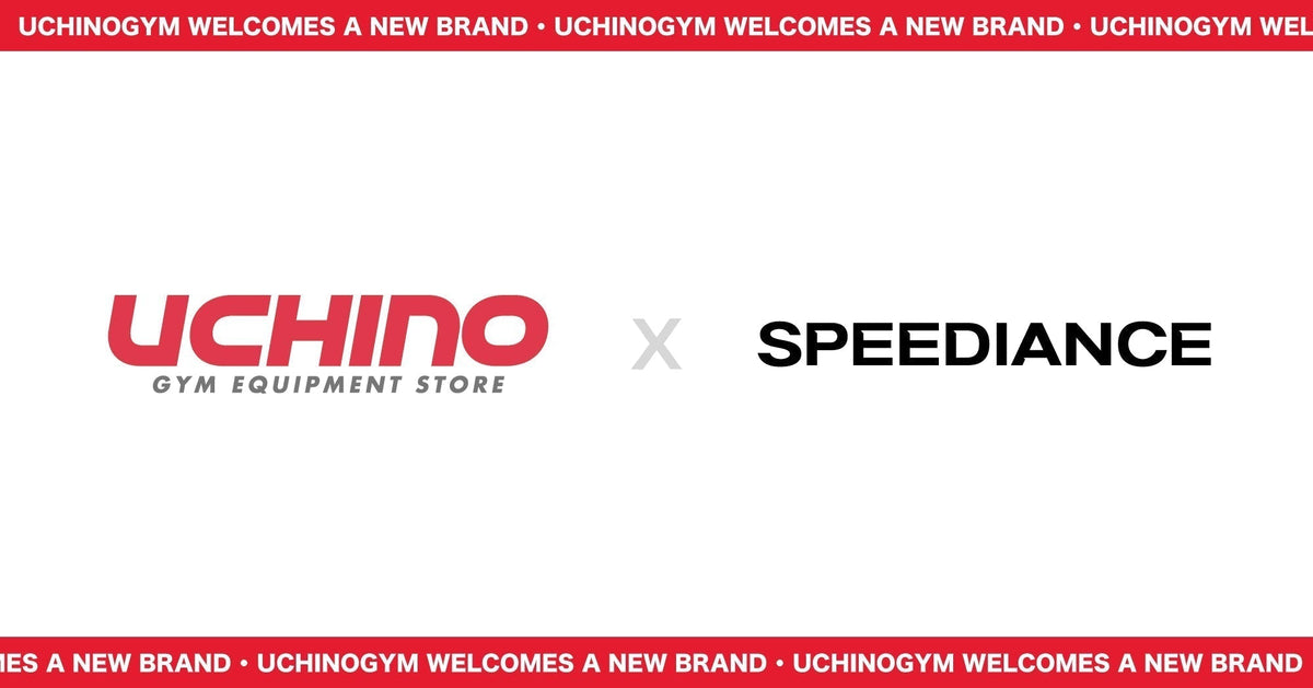 【プレスリリース】Speediance「Gym Nano」の日本国内独占販売契約を締結