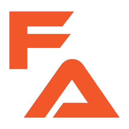 Collection image for: Freak Athlete