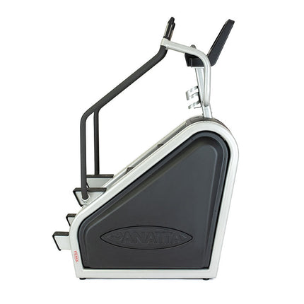 ステアクライマー