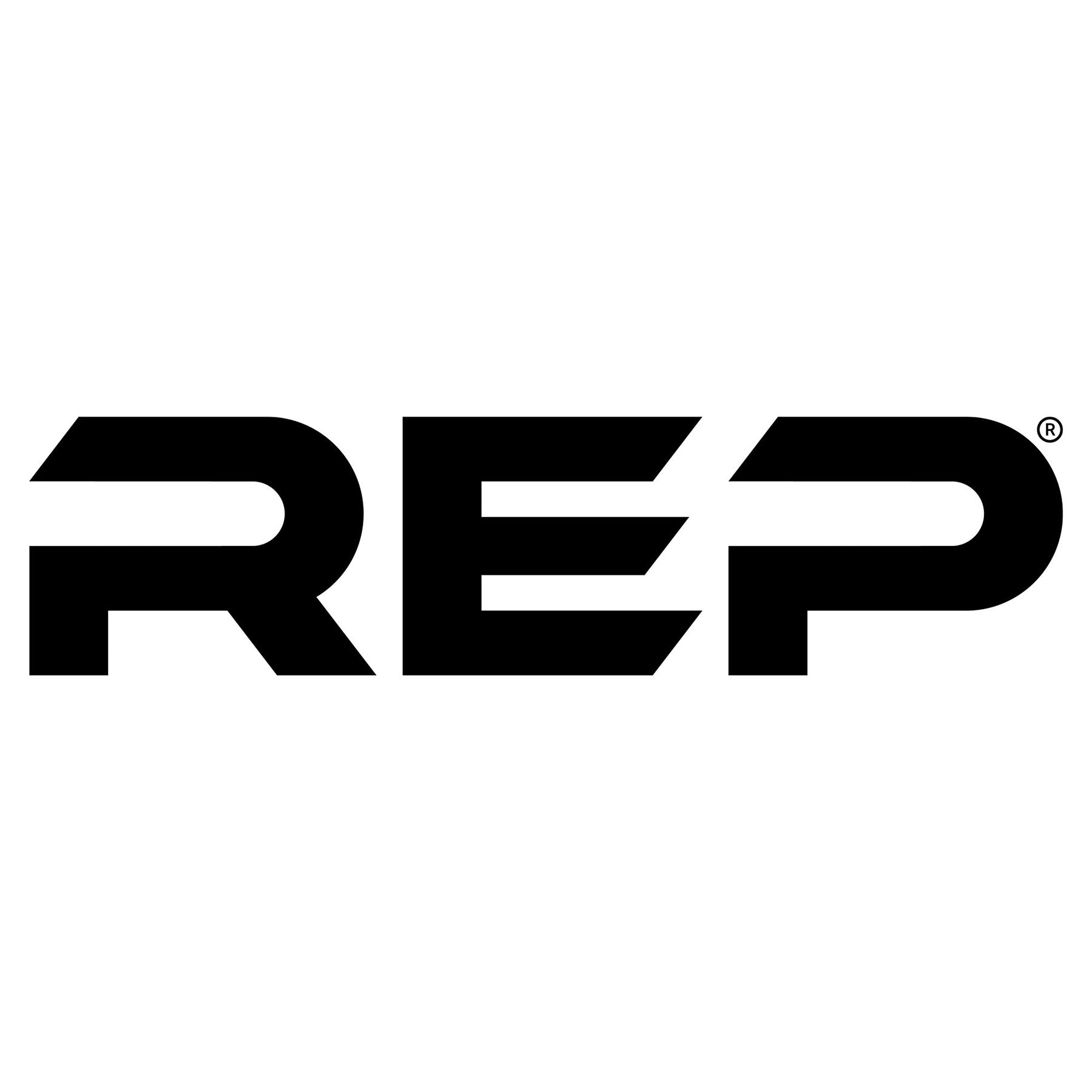 Ls Reps Logo REP Fitness|UCHINOGYM