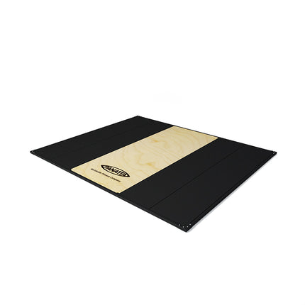 プラットフォーム