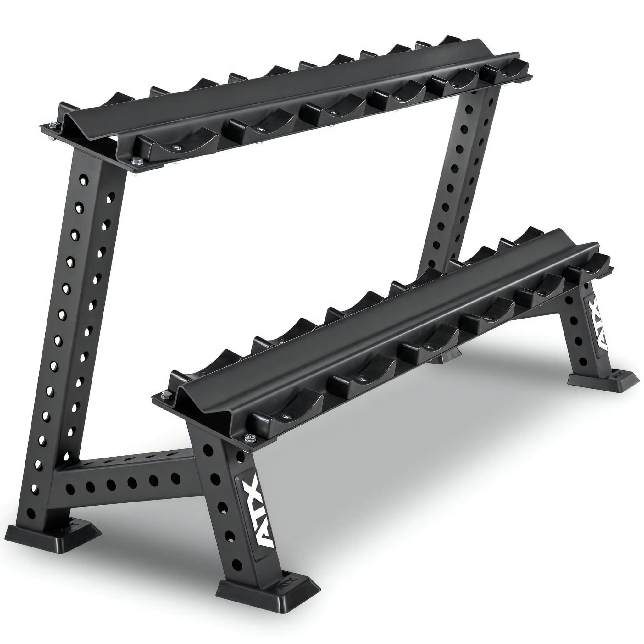 Rack attachments for ATX – ウチノジム | UCHINOGYM