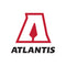 Atlantis Strength