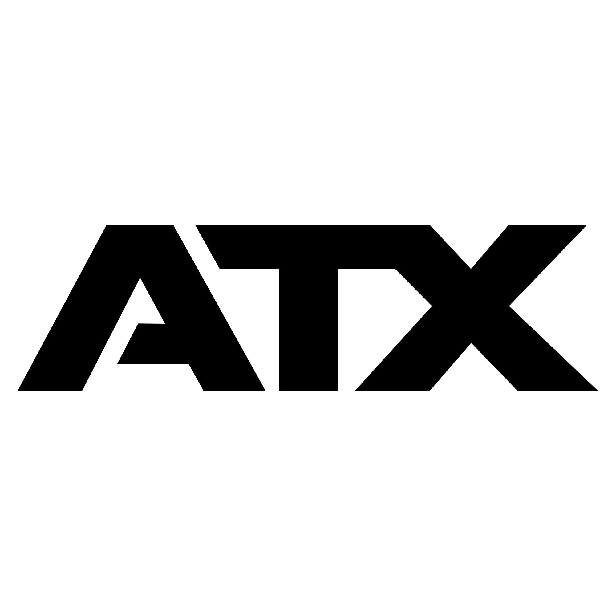 Atx Shop ラックアタッチメント ATX用|ウチノジム