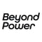 Beyond Power