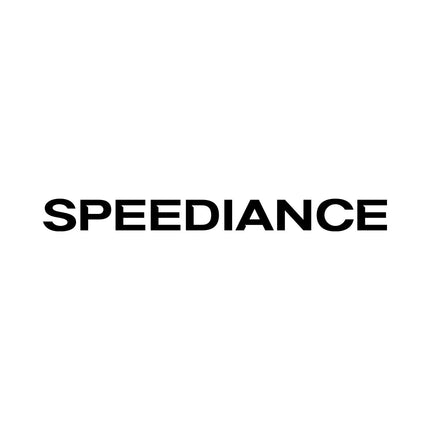 Collection image for: Speediance