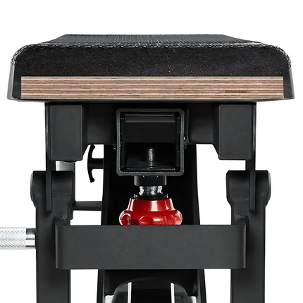 Adjustable Bench RAS