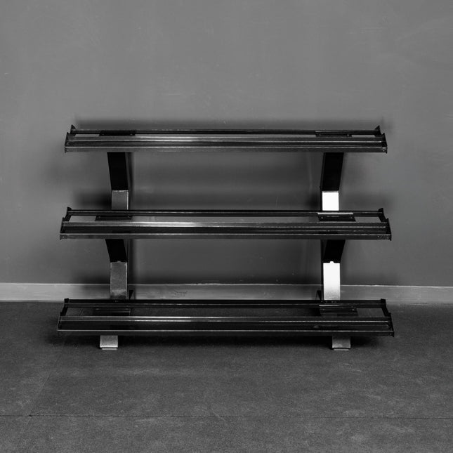 Dumbbell Rack 2.0