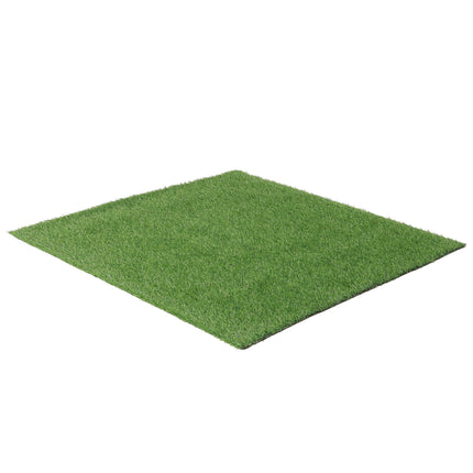 Smile Turf™️ Indoor Artificial Turf