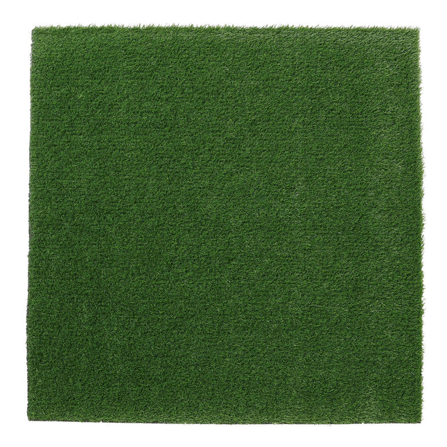 Smile Turf™️ Indoor Artificial Turf