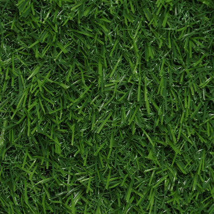 Smile Turf™️ Indoor Artificial Turf