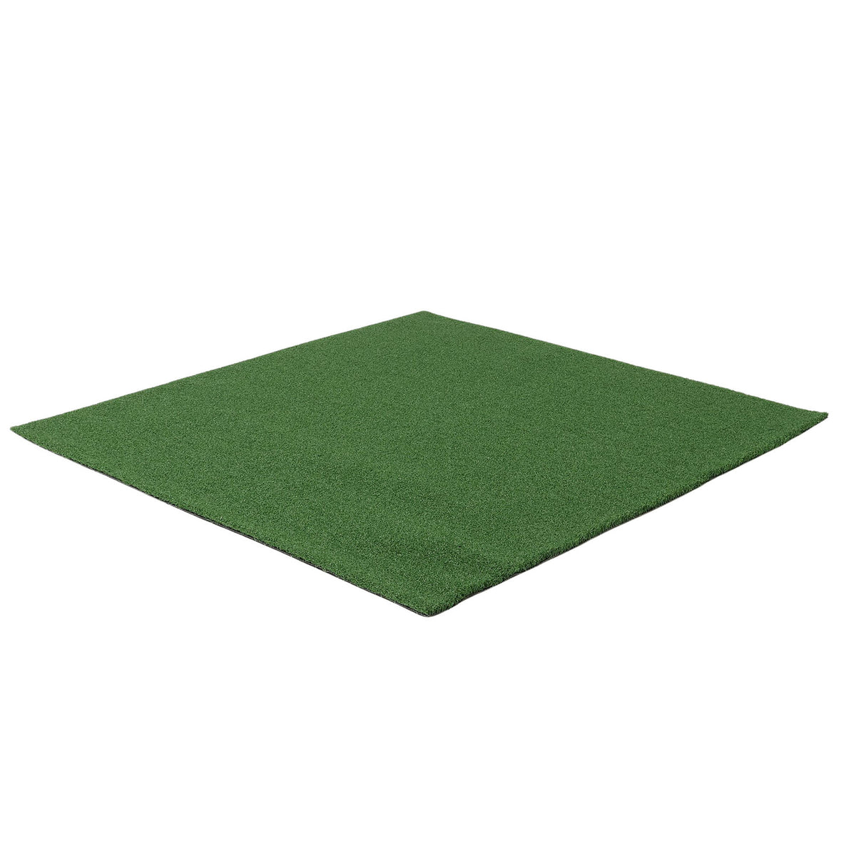 スマイルターフ™ ジム用人工芝 1m×10m