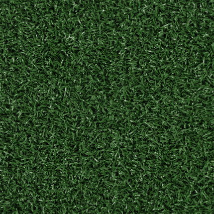 スマイルターフ™ ジム用人工芝 1m×10m