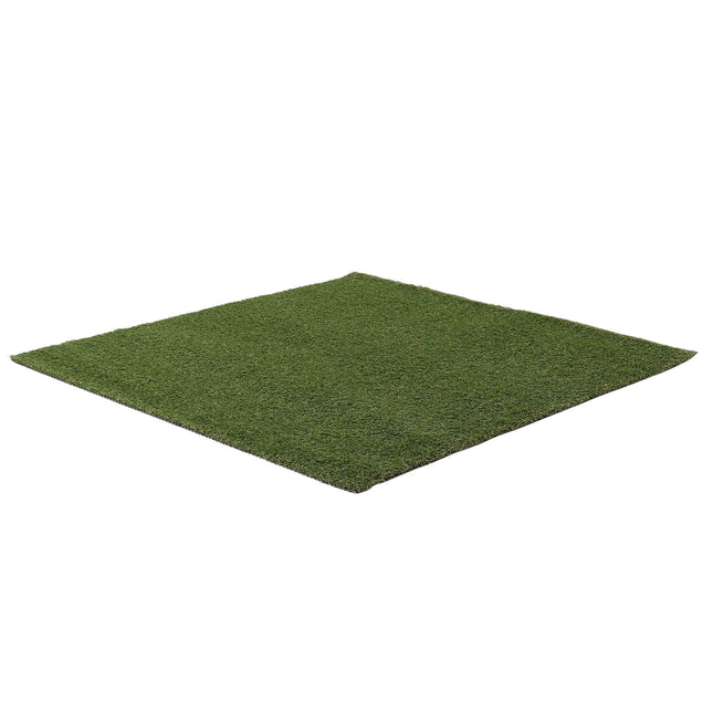 SmileTurf™ Premium Artificial Turf