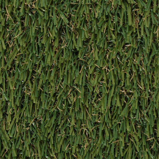 SmileTurf™ Premium Artificial Turf