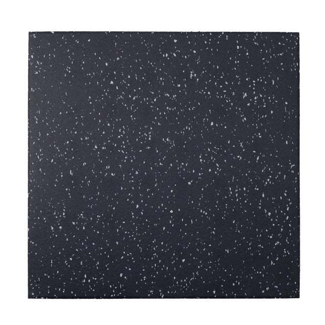 AROMAT® Composite Rubber Tile 50cm x 50cm x 25mm