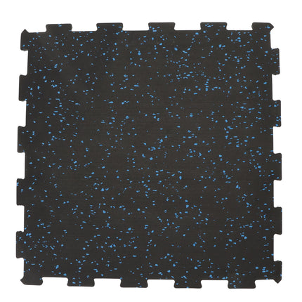 ジム用ジョイントマット