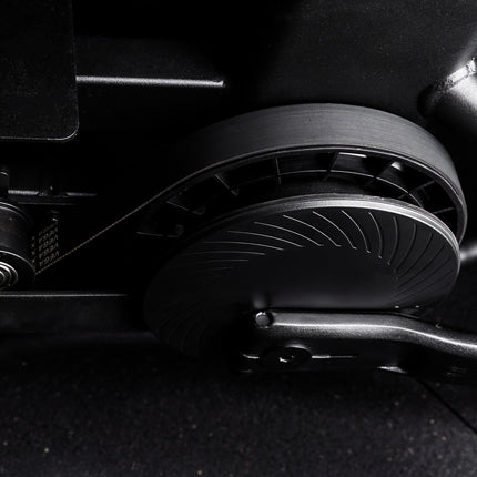 Strive™ エアバイク