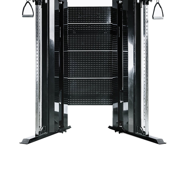 Arcadia™ max  Functional Trainer Weight Stack Upgrade