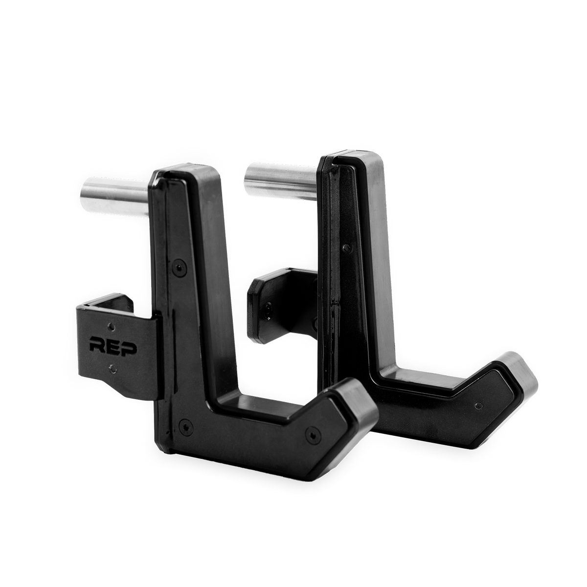 Altitude™ J-Cups