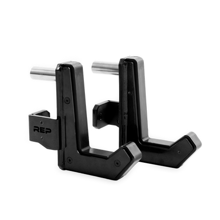 Altitude™ J-Cups