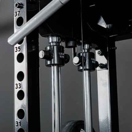 Altitude™ パワーラック