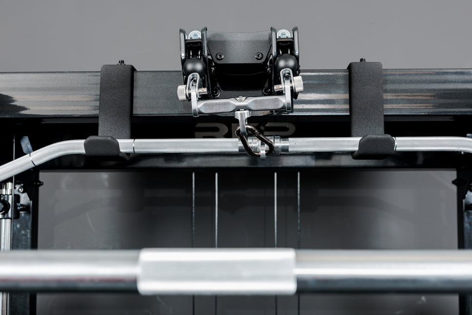 Altitude™ ファンクショナルトレーナーアタッチメント