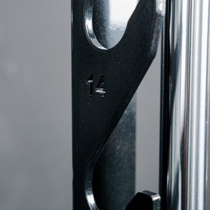 Altitude™ パワーラック