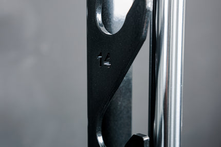 Altitude™ Power Rack