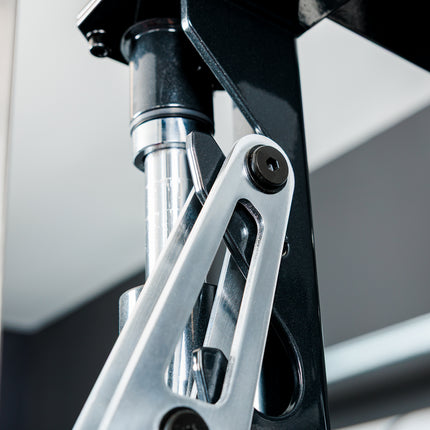 Altitude™ パワーラック