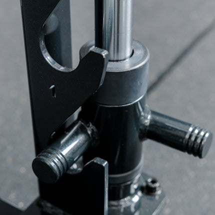 Altitude™ パワーラック