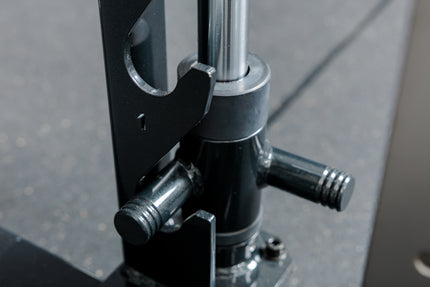 Altitude™ Smith Machine Attachment