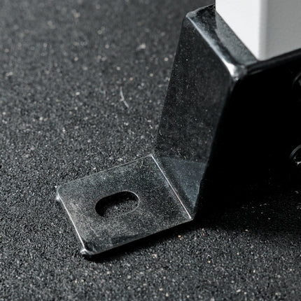 Altitude™ パワーラック