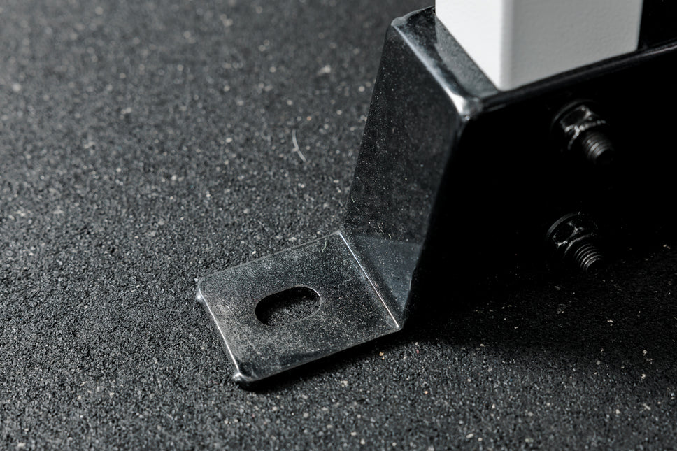 Altitude™ パワーラック