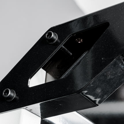 Altitude™ パワーラック