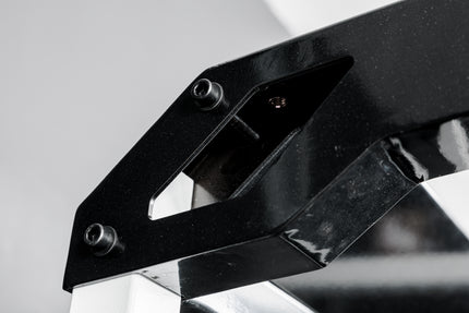 Altitude™ Power Rack