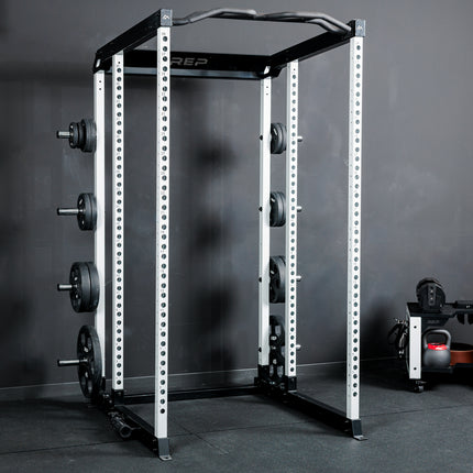 Altitude™ パワーラック