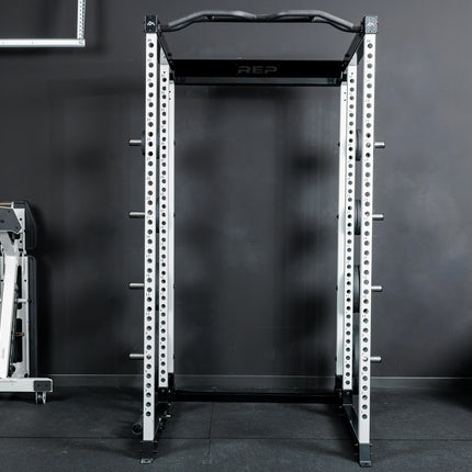 Altitude™ パワーラック