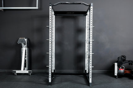 Altitude™ Power Rack