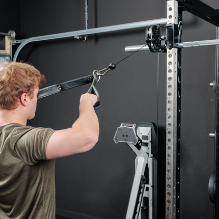 Altitude™ パワーラック